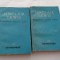 KINGSBLOOD, URMASUL REGILOR - SINCLAIR LEWIS 2 VOLUME RF18/3