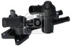 FEBI BILSTEIN 45080 termostat,lichid racire