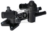 FEBI BILSTEIN 45080 termostat,lichid racire