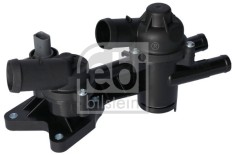FEBI BILSTEIN 45080 termostat,lichid racire