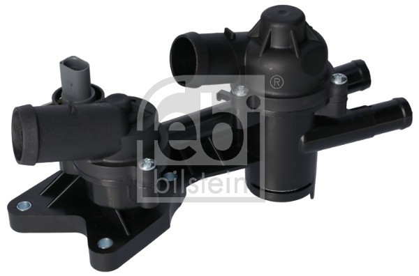 FEBI BILSTEIN 45080 termostat,lichid racire
