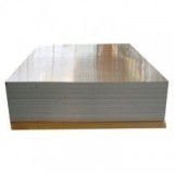 Cumpara ieftin Tabla Zincata Lisa 1.2Mm 1250X2500 (Dx51D 140 Gr/M&sup2;) / 3.125Mp