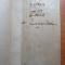 J. DUPUIS &ndash; TABLES DES LOGARITHMES DES NOMBRES - LIMBA FRANCEZA ANII 1800