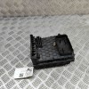Panou de siguranțe VW PASSAT Variant B7 365 2014 OEM: 3C0937125A,1K0937132F