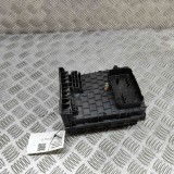 Panou de siguranțe VW PASSAT Variant B7 365 2014 OEM: 3C0937125A,1K0937132F