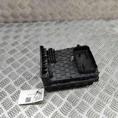 Panou de siguranțe VW PASSAT Variant B7 365 2014 OEM: 3C0937125A,1K0937132F foto