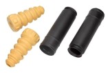 Kit protectie praf amortizor SKODA YETI (5L) (2009 - 2017) MAXGEAR 72-2428
