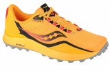 Cumpara ieftin Pantofi de alergat Saucony Peregrine 12 S20737-16 galben