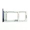 Suport SIM Samsung Galaxy S10e / G970 BLACK