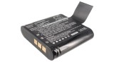 Cameron Sino 8800mAh Pure Sensia 200D Connect,Jongo S3,Evoke D6,Evoke F4,Jongo S340b,Evoke D4,Evoke D4 Domino,Evoke H4,Evoke H4 Prestige,Evoke H6 Bate