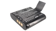 Cameron Sino 8800mAh Pure Sensia 200D Connect,Jongo S3,Evoke D6,Evoke F4,Jongo S340b,Evoke D4,Evoke D4 Domino,Evoke H4,Evoke H4 Prestige,Evoke H6 Bate