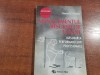 Managementul resurselor umane.Masurarea performantelor profesionale-H.D.Pitariu