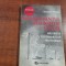 Managementul resurselor umane.Masurarea performantelor profesionale-H.D.Pitariu
