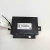 Unitate de control motor VW ID.4 E21 2022 OEM: 0EA907425C,A3C0754340000 27585924