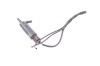 Motor spălător far AUDI A4 Cabrio 8H7, B6, 8HE, B7 2006 OEM: 3B7955681 12055310