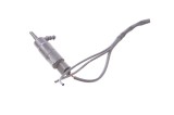 AUDI A4 Cabrio 8H7, B6, 8HE, B7 2006 OEM: 3B7955681 SKU: 12055310
