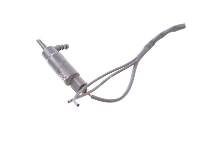 AUDI A4 Cabrio 8H7, B6, 8HE, B7 2006 OEM: 3B7955681 SKU: 12055310