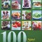 100 de retete si meniuri - 2009 - Michel Montignac (AE2)