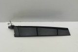 Ornament vertical ușă st&acirc;nga față FORD KUGA III DFK 2024 OEM: LJ6B-S20899 30982217