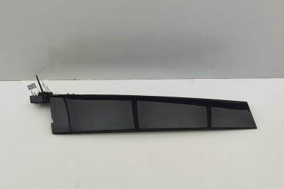 Ornament vertical ușă st&amp;acirc;nga față FORD KUGA III DFK 2024 OEM: LJ6B-S20899 30982217 foto