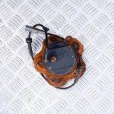 Rulment roata st&acirc;nga spate NISSAN QASHQAI II J11, J11_ 2014 2327802