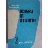 ODISEU IN ATLANTIC-ANDREI BREZIANU-235682