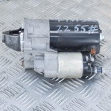 Electromotor FIAT 500 312_ 2013 OEM: 51804744A152,0001137002 | 10001748