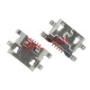 Conector Alimentare Tableta Generatia 1, Bulk, Original China, Compatibil Versiuni Multiple