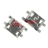 Conector Alimentare Tableta Generatia 1, Bulk, Original China, Compatibil Versiuni Multiple