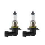 Cumpara ieftin Pachet 2 Becuri Far Philips HB4 12V 51W Vision P22D Halogen Auto