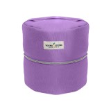 Cumpara ieftin Geanta pentru aromatizator - Diffuser Bag mov negru gri