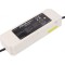 Alimentator LED 150W 12V IP67