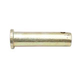 Bolt furca de remorcare scurt pentru tractor UTB U-650, original