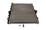 Radiator, racire motor CITRO&Euml;N BERLINGO / BERLINGO FIRST Autoutilitară/limuzină spațioasă ( (1996 - 2011) MAXGEAR AC276150