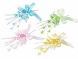 Cumpara ieftin Set 12 crengute oua Paste 25 cm