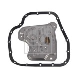 Febi Bilstein set filtre hidraulice, cutie e vit.automata