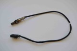 Sonda lambda AUDI A3 8P1 2012 OEM: 04E906262A 1878941