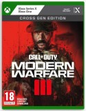 Joc Call of Duty Modern Warfare 3 pentru Xbox One / Series X