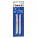 Lenox T20305-BT406S Panza ferastrau 1.3x10x114mm ProAdvanced PowerfulTools