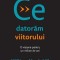 Ce datoram viitorului. O viziune pentru un milion de ani &ndash; William MacAskill