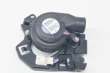 MERCEDES-BENZ GLC C253 2019 OEM: RV40-18,A2059067102 SKU: 13349006