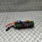 Modul panou de siguranțe MERCEDES-BENZ GLE Coupe C292 2015 OEM: A1669061202