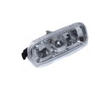 Lampa semnalizare aripa AUDI A3 (8P), 05.2003-04.2008; A4 (B6/B7), 2000-03.2008; A6 (C5), 06.2001-01.2005; A6 (C6), 05.2004-2011, Stanga=Dreapta, tip, Rapid