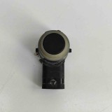 Senzor de parcare spate MERCEDES-BENZ C T-Model S205 2018 OEM: A0009055504 | 28841369
