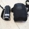 Camera video JVC Everio