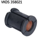 SKF VKDS 358021 cuzinet, stabilizator