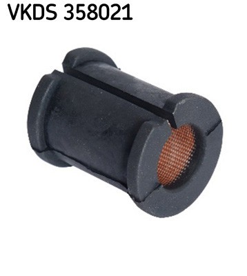 SKF VKDS 358021 cuzinet, stabilizator