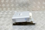 Unitate de control servodirecție TOYOTA PRIUS _W3_ 2010 OEM: 112900-2271,89650-47260,JL501-001981 13925747
