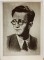 Foto  - 1