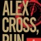 Alex Cross, Run